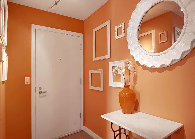 Belltown Court Sunset Suite Seattle Esterno foto